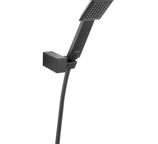 Para dus Ferro Black A170BL-B