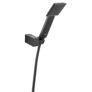 Para dus Ferro Black A170BL-B