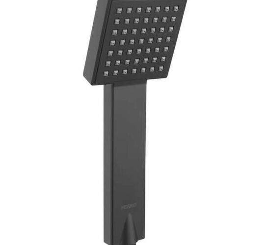 Para dus Ferro Black A170BL-B