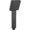 Para dus Ferro Black A170BL-B