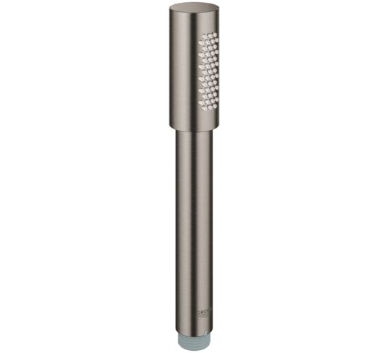 Para dus GROHE Aqua Stick Brushed Hard Graphite 26465AL0