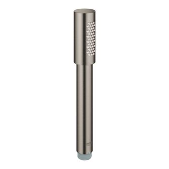 Para dus GROHE Aqua Stick Brushed Hard Graphite 26465AL0