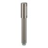 Para dus GROHE Aqua Stick Brushed Hard Graphite 26465AL0