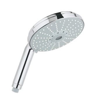 Para dus GROHE Cosmo 160mm 28756000