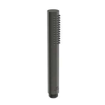 Para dus Ideal Standard Idealrain Stick Magnetic Grey BC774A5