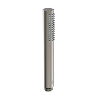 Para dus Ideal Standard Idealrain Stick Silver Storm BC774GN