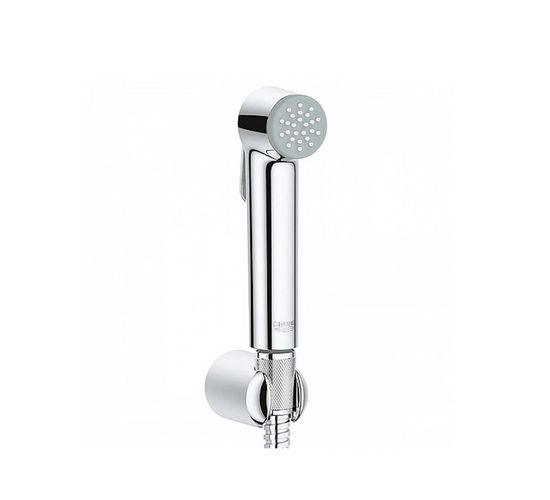 Set dus igienic GROHE New Tempesta F-Trigger 26354000