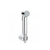 Set dus igienic GROHE New Tempesta F-Trigger 26354000