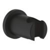 Suport para dus GROHE Rainshower Phantom Black 22117KF0
