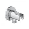 Suport para dus cu racord 1/2 Ideal Standard Idealrain BC807AA