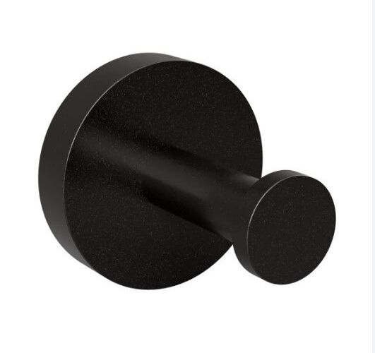Cuier Bemeta Dark 104106060