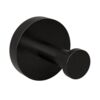Cuier Bemeta Dark 104106060