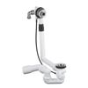 Sistem GROHE umplere/golire Talentofill 28991000