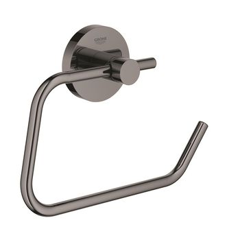 Suport hartie igienica GROHE Essentials 40689A01