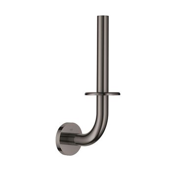 Suport rezerva hirtie igienica GROHE Essentials 40385A01