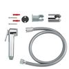 Set dus igienic GROHE New Tempesta F-Trigger (para+furtun+suport) 26352000