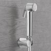 Set dus igienic GROHE New Tempesta F-Trigger (para+furtun+suport) 26352000