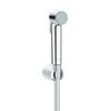 Set dus igienic GROHE New Tempesta F-Trigger (para+furtun+suport) 26352000