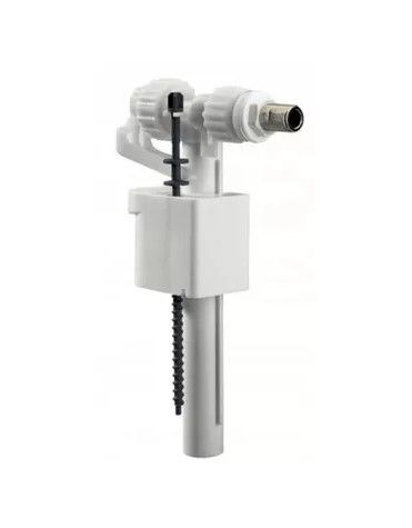 Robinet flotor rama WC Ideal Standard W873667