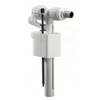 Robinet flotor rama WC Ideal Standard W873667