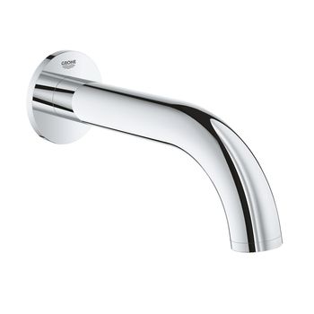 Pipa cada GROHE Atrio 13139003