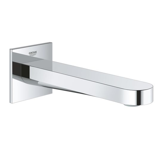 Pipa cada GROHE Plus 13404003