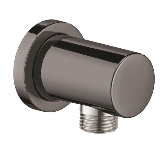 Racord furtun dus 1/2 GROHE Rainshower Hard Graphite 27057A00