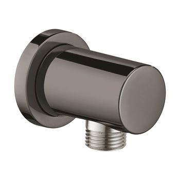 Racord furtun dus 1/2 GROHE Rainshower Hard Graphite 27057A00