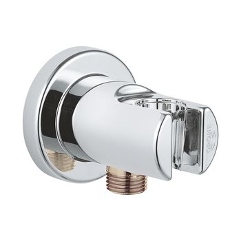 Suport para dus cu racord 1/2 GROHE Relaxa 28679000