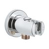 Suport para dus cu racord 1/2 GROHE Relaxa 28679000