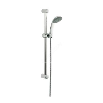 Bara dus GROHE DUO 28591000