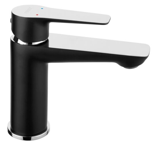 Baterie Ferro Adore lavoar BDR2BLC Negru