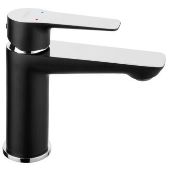 Baterie Ferro Adore lavoar BDR2BLC Negru