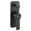 Baterie Ferro ingropata Stratos 2 cai + set instalare BSC7PBL