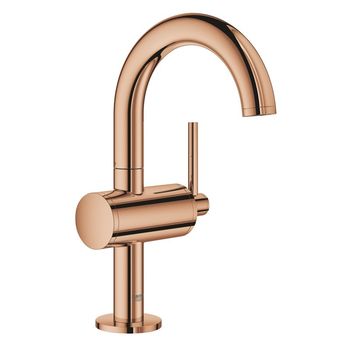 Baterie GROHE Atrio lavoar M 32043DA3