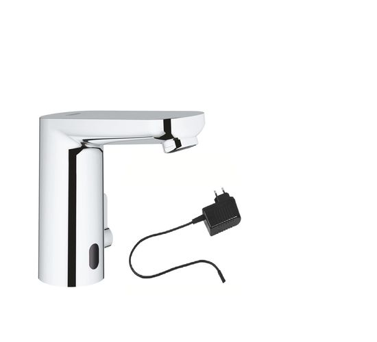 Baterie GROHE Baucosmo OHM lavoar infrarosu 230V 36325001