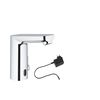 Baterie GROHE Baucosmo OHM lavoar infrarosu 230V 36325001