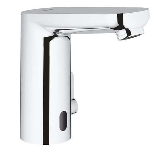 Baterie GROHE Baucosmo OHM lavoar infrarosu 230V 36325001