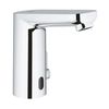 Baterie GROHE Baucosmo OHM lavoar infrarosu 230V 36325001