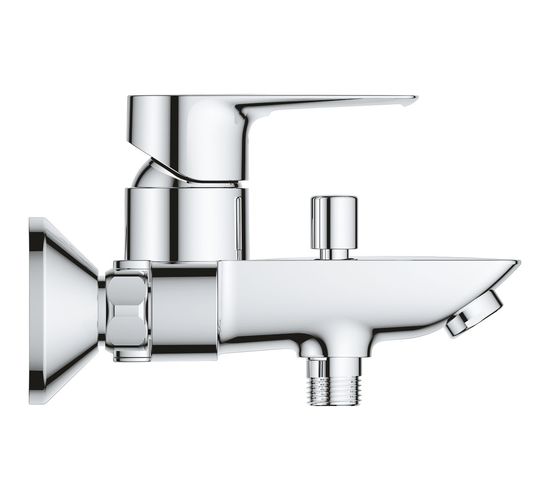 Baterie GROHE Bauloop New OHM cada 23602001