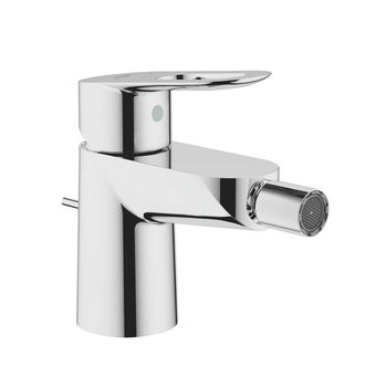 Baterie GROHE Bauloop OHM bideu 23338000