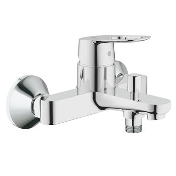 Baterie GROHE Bauloop OHM cada 23341000