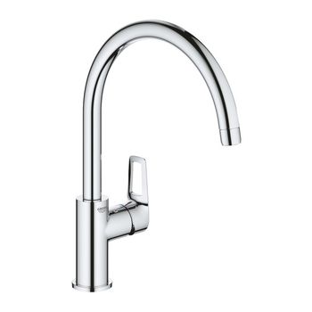 Baterie GROHE Bauloop OHM chiuveta plus 31368001