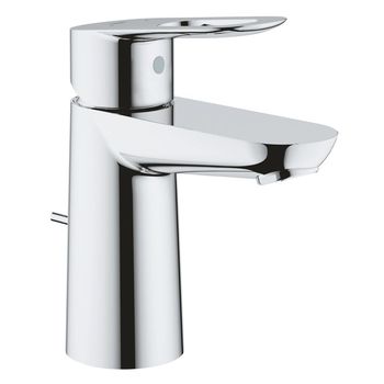 Baterie GROHE Bauloop OHM lavoar  S 23335000