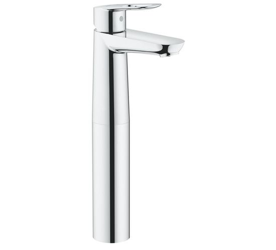 Baterie GROHE Bauloop OHM lavoar XL23764000