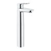 Baterie GROHE Bauloop OHM lavoar XL23764000