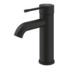 Baterie GROHE Essence lavoar S Phantom Black 24172KF1