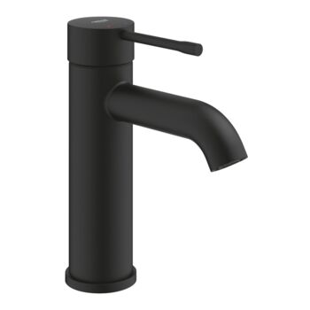 Baterie GROHE Essence lavoar S Phantom Black 24172KF1