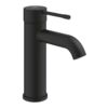 Baterie GROHE Essence lavoar S Phantom Black 24172KF1