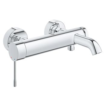 Baterie GROHE Essence New OHM cada 33624001